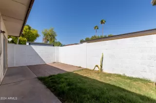 Photo #1: 6767004 Listing 