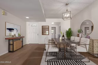 Photo #2: 6767004 Listing 