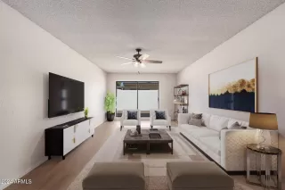 Photo #3: 6767004 Listing 