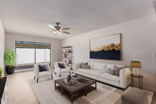 Photo #4: 6767004 Listing 