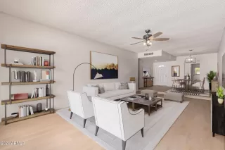 Photo #5: 6767004 Listing 