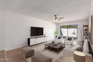 Photo #6: 6767004 Listing 