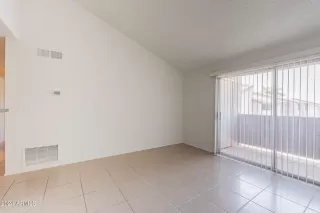 Photo #1: 6767030 Listing 