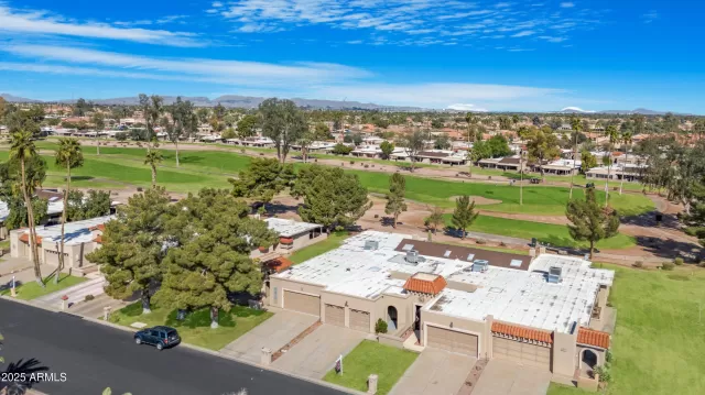 MLS: 6767221 Condo For Sale