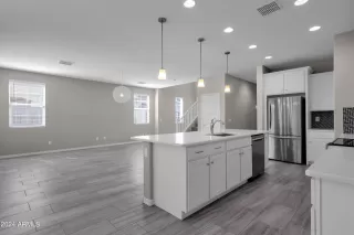 Click for more information on MLS # 6767306 : 905 S CANAL DRIVE#22 More Details about MLS # 6767306 : 905 S CANAL DRIVE#22