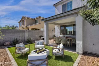 Photo #1: 6767306 Listing 