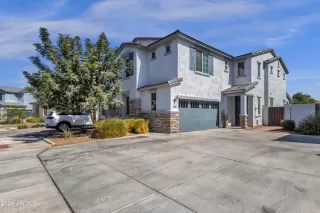 Photo #2: 6767306 Listing 