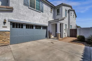 Photo #3: 6767306 Listing 