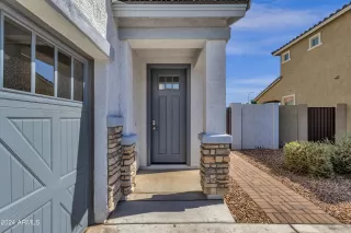 Photo #4: 6767306 Listing 