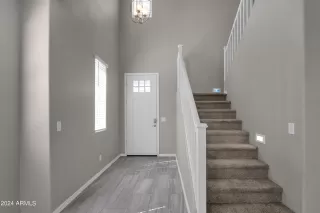 Photo #5: 6767306 Listing 