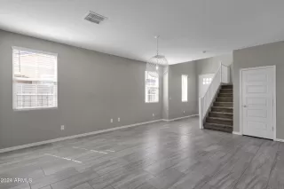 Photo #6: 6767306 Listing 