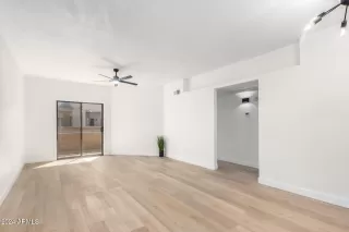 Photo #1: 6767386 Listing