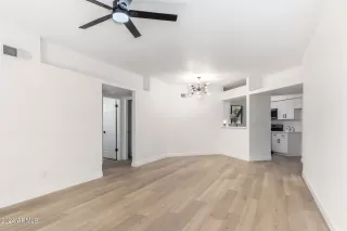 Photo #2: 6767386 Listing