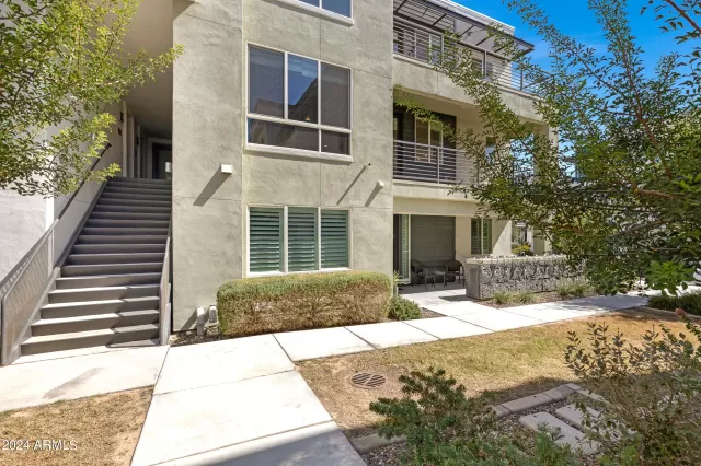 MLS: 6767497 Condo For Sale