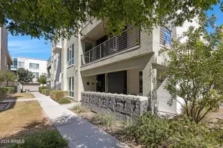 Photo #1: 6767497 Listing 