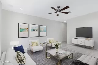 Photo #6: 6767497 Listing 