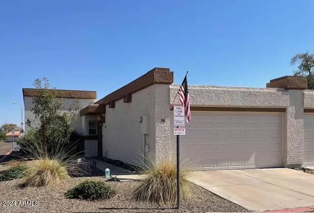 MLS: 6767531 Condo For Sale