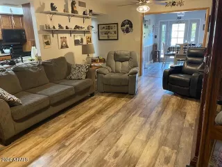 Photo #1: 6767531 Listing