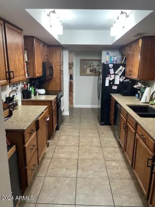 Photo #4: 6767531 Listing