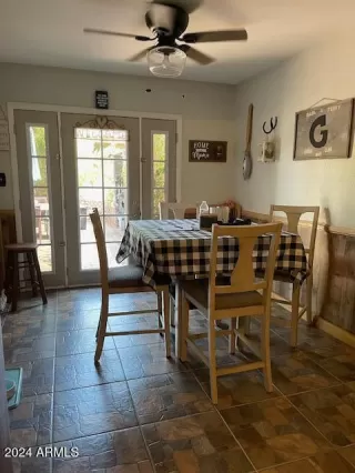 Photo #5: 6767531 Listing