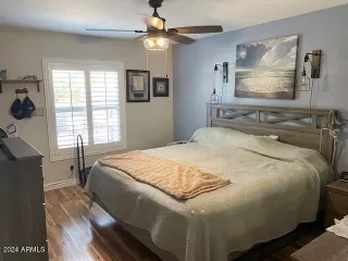 Photo #6: 6767531 Listing