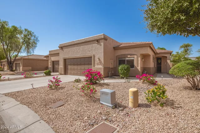 MLS: 6767599 Condo For Sale