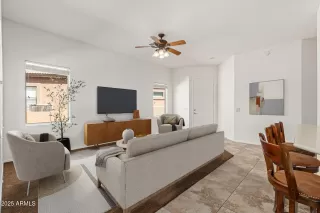 Photo #1: 6767599 Listing 