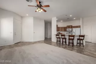 Photo #2: 6767599 Listing 