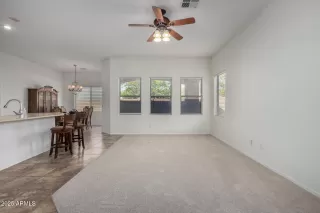 Photo #3: 6767599 Listing 