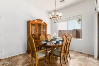 Photo #4: 6767599 Listing 