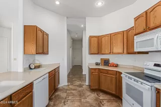 Photo #6: 6767599 Listing 