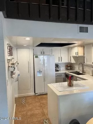 Photo #2: 6767780 Listing 