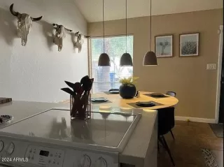 Photo #3: 6767780 Listing 