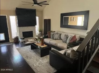 Photo #4: 6767780 Listing 