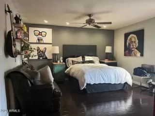 Photo #6: 6767780 Listing 