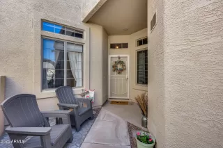 Photo #1: 6767886 Listing