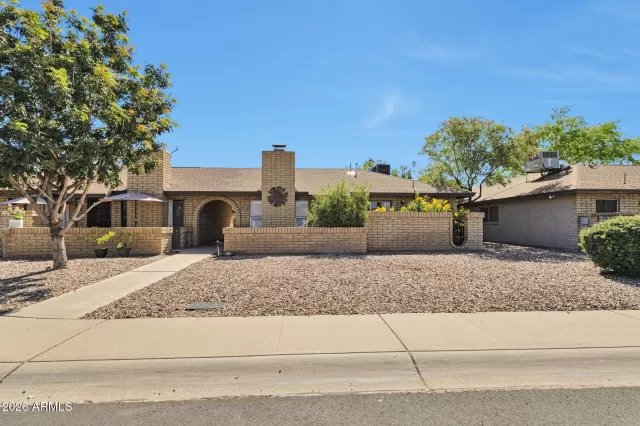MLS: 6767889 Condo For Sale