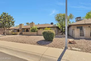 Photo #1: 6767889 Listing 