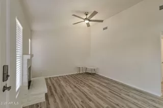 Photo #4: 6767889 Listing 