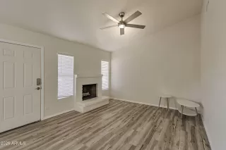 Photo #5: 6767889 Listing 