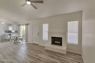 Photo #6: 6767889 Listing 