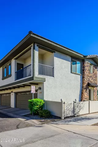 Photo #2: 6767984 Listing 