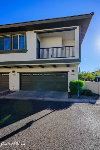 Photo #3: 6767984 Listing 