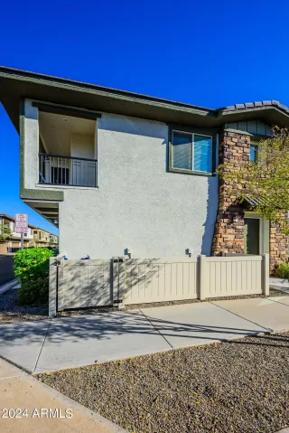 Photo #4: 6767984 Listing 