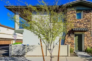 Photo #6: 6767984 Listing 