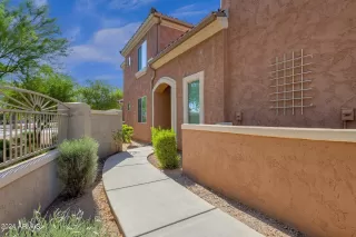 Photo #1: 6768055 Listing 