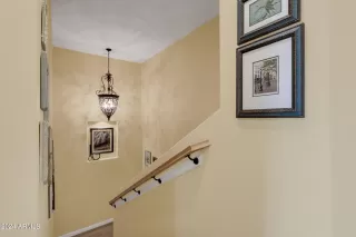 Photo #3: 6768055 Listing 