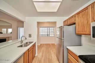 Photo #1: 6768258 Listing 