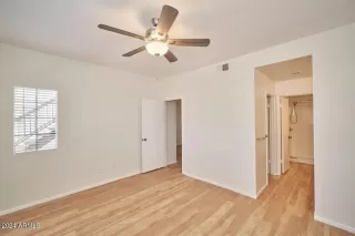 Photo #4: 6768258 Listing 