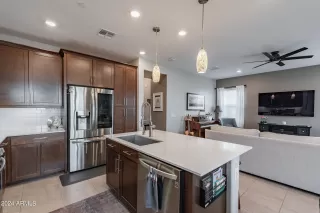 Photo #2: 6768414 Listing 